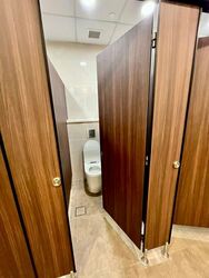 Haw Par Centre (D9), Office #638721651